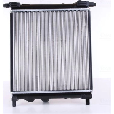 65300 Kühler, Motorkühlung 65300 Kühler, Motorkühlung