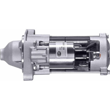 8EA 012 527-421 Starter