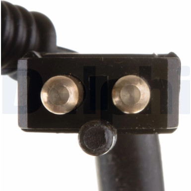 ES10258-12B1 Lambdasonde