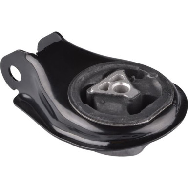 00226637 Lagerung, Motor