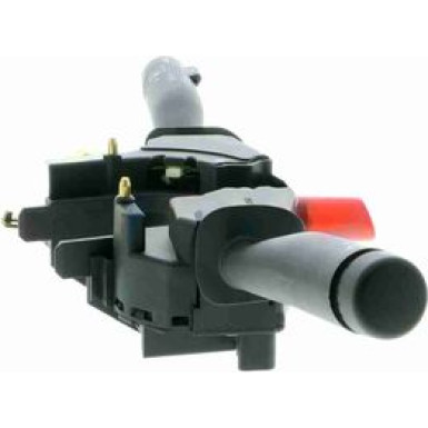 Vemo | Schalter, Hauptlicht | V25-80-4012