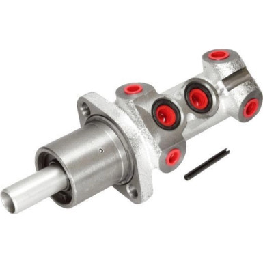 8AM 355 504-281 Hauptbremszylinder 8AM 355 504-281 Hauptbremszylinder