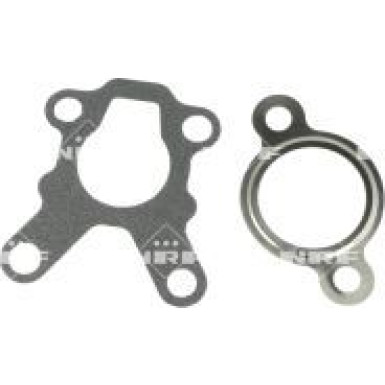 NRF AGR-Ventil EASY FIT 48659