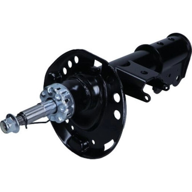 11-0928 Stoßdämpfer 11-0928 Stoßdämpfer