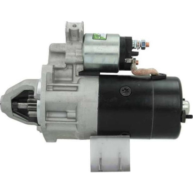 500.504.093.010 Starter +Line Original 500.504.093.010 Starter +Line Original