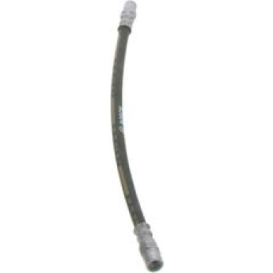 BOSCH | Bremsschlauch | 1 987 476 061