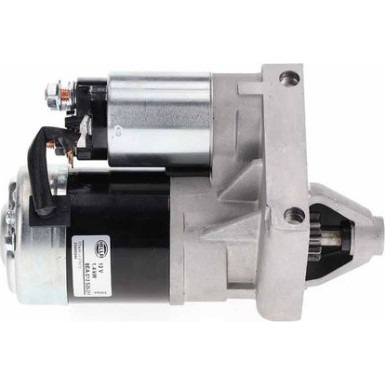 8EA 012 528-311 Starter