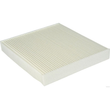 J1342035 Filter, Innenraumluft