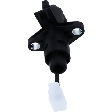 Sachs Geberzylinder, Kupplung 6284 654 007