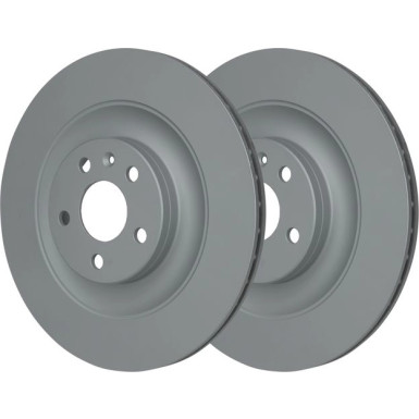 24.0120-0247.1 Bremsscheibe