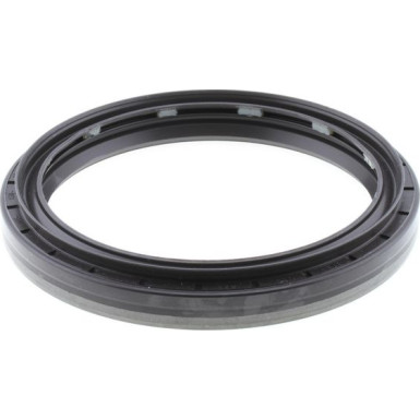 Corteco | Wellendichtring, Verteilergetriebe | 01029917B