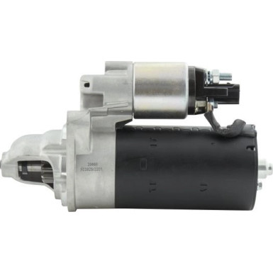 8EA 012 528-881 Starter