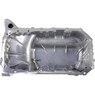 7990112 Ölwanne 7990112 Ölwanne