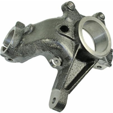 58104402 Achsschenkel, Radaufhängung