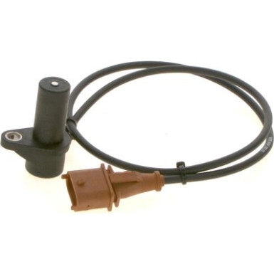 0 261 210 239 Impulsgeber, Kurbelwelle