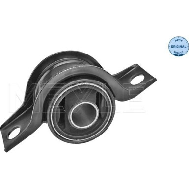Meyle Lagerung, Lenker MEYLE-ORIGINAL: True to OE 714 006 0002