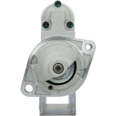 PSH | Starter | 210.514.092.010