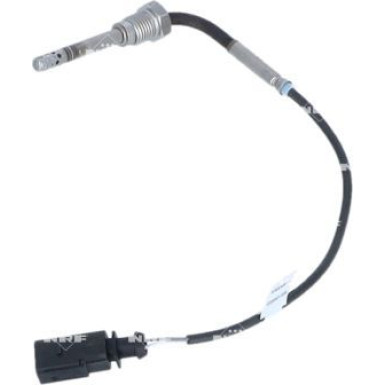 NRF Sensor, Abgastemperatur EASY FIT 707154 NRF Sensor, Abgastemperatur EASY FIT 707154
