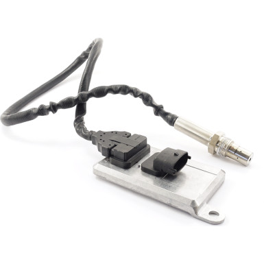 9 2922 1 NOx-Sensor, NOx-Katalysator