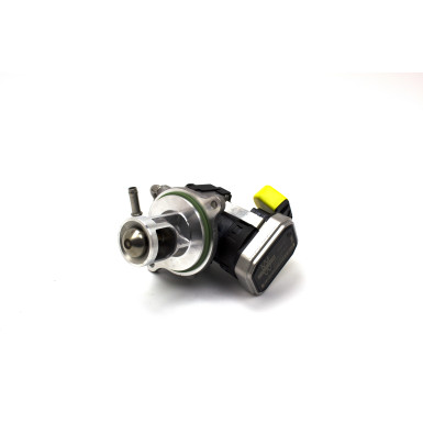 Wahler | AGR-Ventil | 7504D