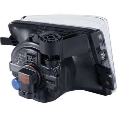 044071 Nebelscheinwerfer ORIGINAL TEIL