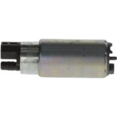 BOSCH | Kraftstoffpumpe | 0 580 454 168