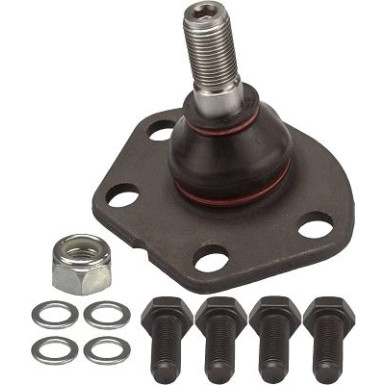 JBJ277 Trag-/Führungsgelenk