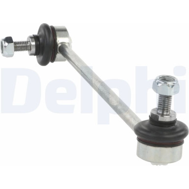 TC1800 Stange/Strebe, Stabilisator