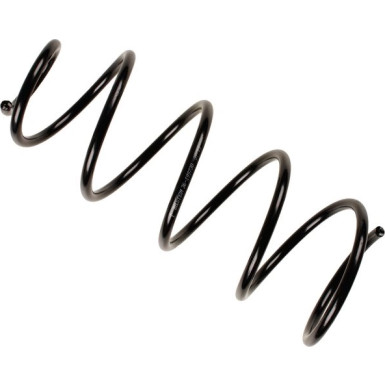 Bilstein Fahrwerksfeder BILSTEIN - B3 Serienersatz (Federn) 36-199730