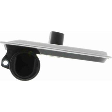 V22-0311 Hydraulikfilter, Automatikgetriebe Original VAICO Qualität