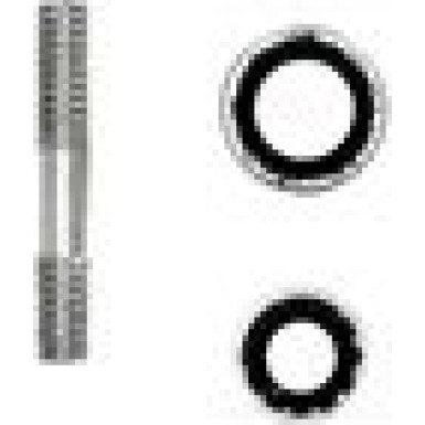 940390 Kondensator, Klimaanlage ** FIRST FIT ** 940390 Kondensator, Klimaanlage ** FIRST FIT **