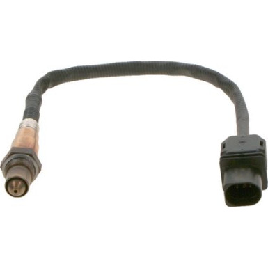 0 281 004 079 Lambdasonde
