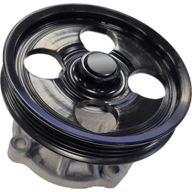 VKPC 91417 Wasserpumpe, Motorkühlung Aquamax VKPC 91417 Wasserpumpe, Motorkühlung Aquamax