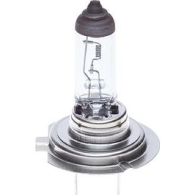 1 987 302 772 Glühlampe, Nebelscheinwerfer Trucklight Maxlife WS