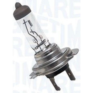 002568100000 Glühlampe HEAVY DUTY LONG LIFE 002568100000 Glühlampe HEAVY DUTY LONG LIFE