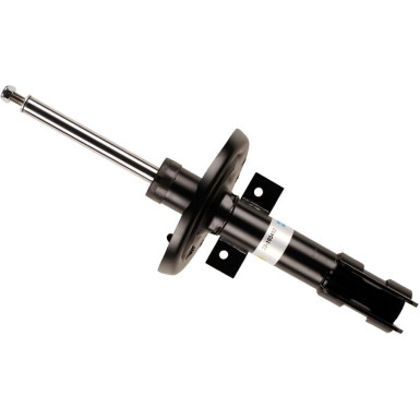 Bilstein | Stoßdämpfer | 22-193452
