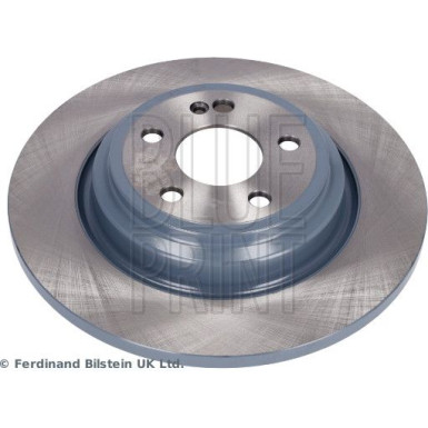 ADBP430186 Bremsscheibe