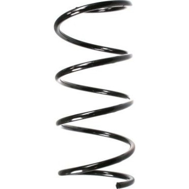 Spidan | Fahrwerksfeder | 56150