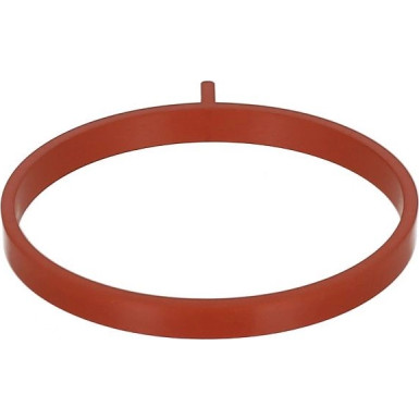 697.600 Dichtung, Ansaugkrümmer 697.600 Dichtung, Ansaugkrümmer