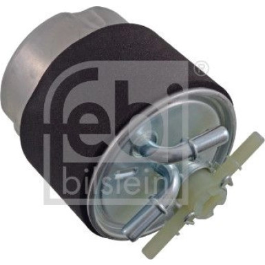 FEBI BILSTEIN 184428 Kraftstofffilter