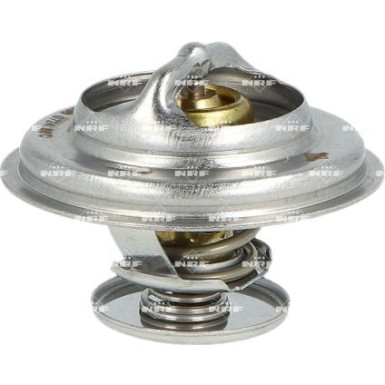 NRF | Thermostat, Kühlmittel | 725096