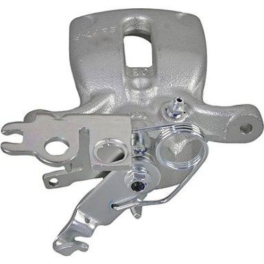 6261322 Bremssattel 6261322 Bremssattel