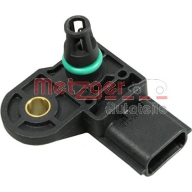 0906368 Sensor, Saugrohrdruck