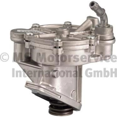 7.22300.03.0 Unterdruckpumpe, Bremsanlage