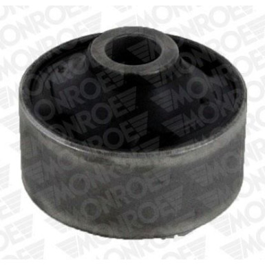 Monroe | Lagerung, Lenker | L13812