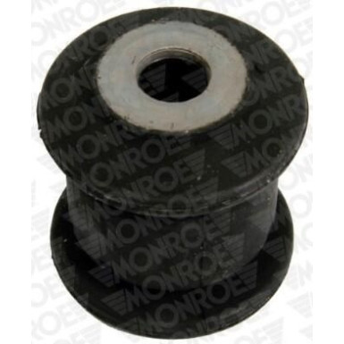 L29862 Lagerung, Lenker