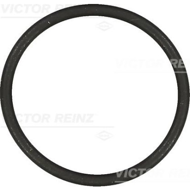 Victor Reinz | Dichtung, Ansaugkrümmer | 40-76854-00