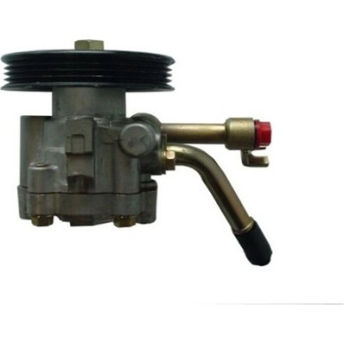 Spidan | Hydraulikpumpe, Lenkung | 54591