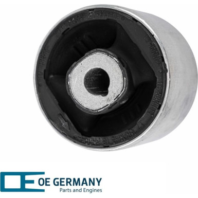OE Germany Lagerung, Lenker Genuine-Part 800912