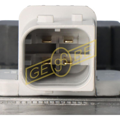 GEBE | NOx-Sensor, NOx-Katalysator | 9 2857 1